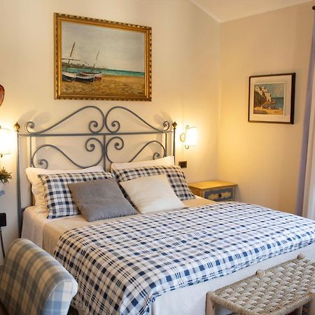 Boutique Hotel Fox'S Inn San Giustino Valdarno Екстериор снимка