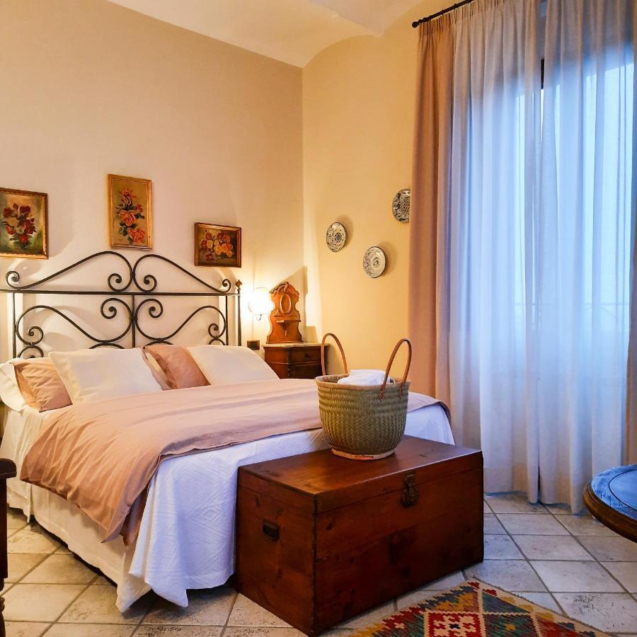 Boutique Hotel Fox'S Inn San Giustino Valdarno Екстериор снимка