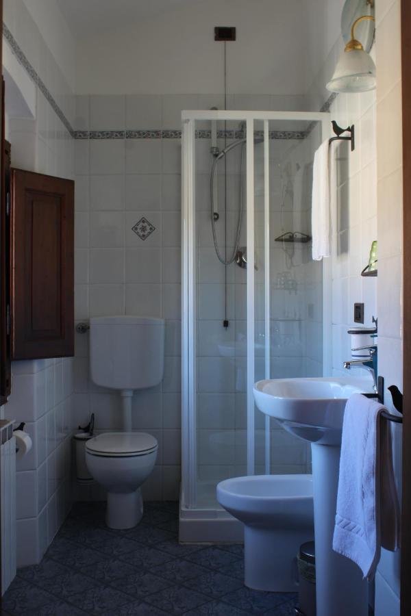 Boutique Hotel Fox'S Inn San Giustino Valdarno Екстериор снимка