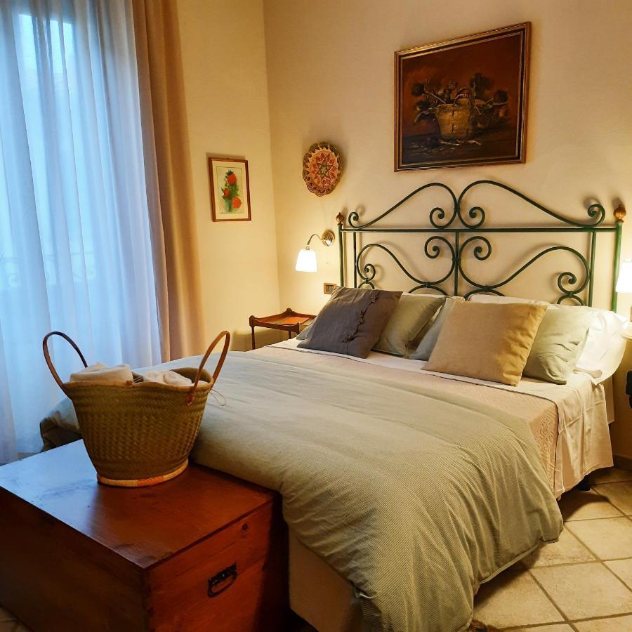Boutique Hotel Fox'S Inn San Giustino Valdarno Екстериор снимка