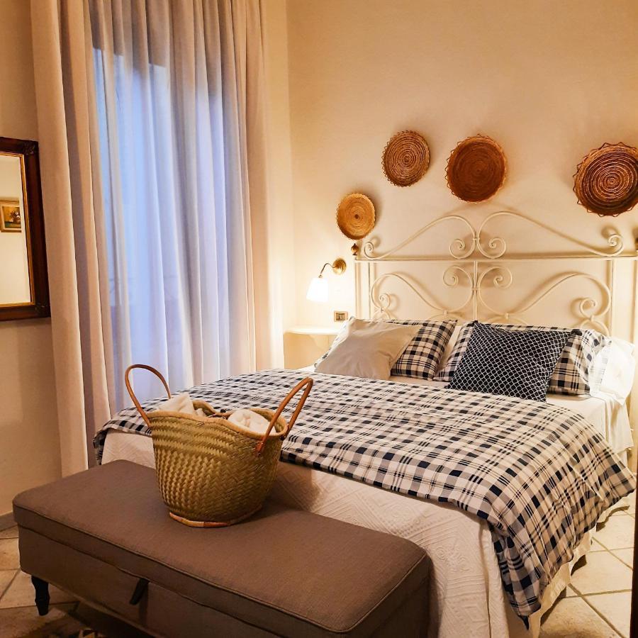 Boutique Hotel Fox'S Inn San Giustino Valdarno Екстериор снимка
