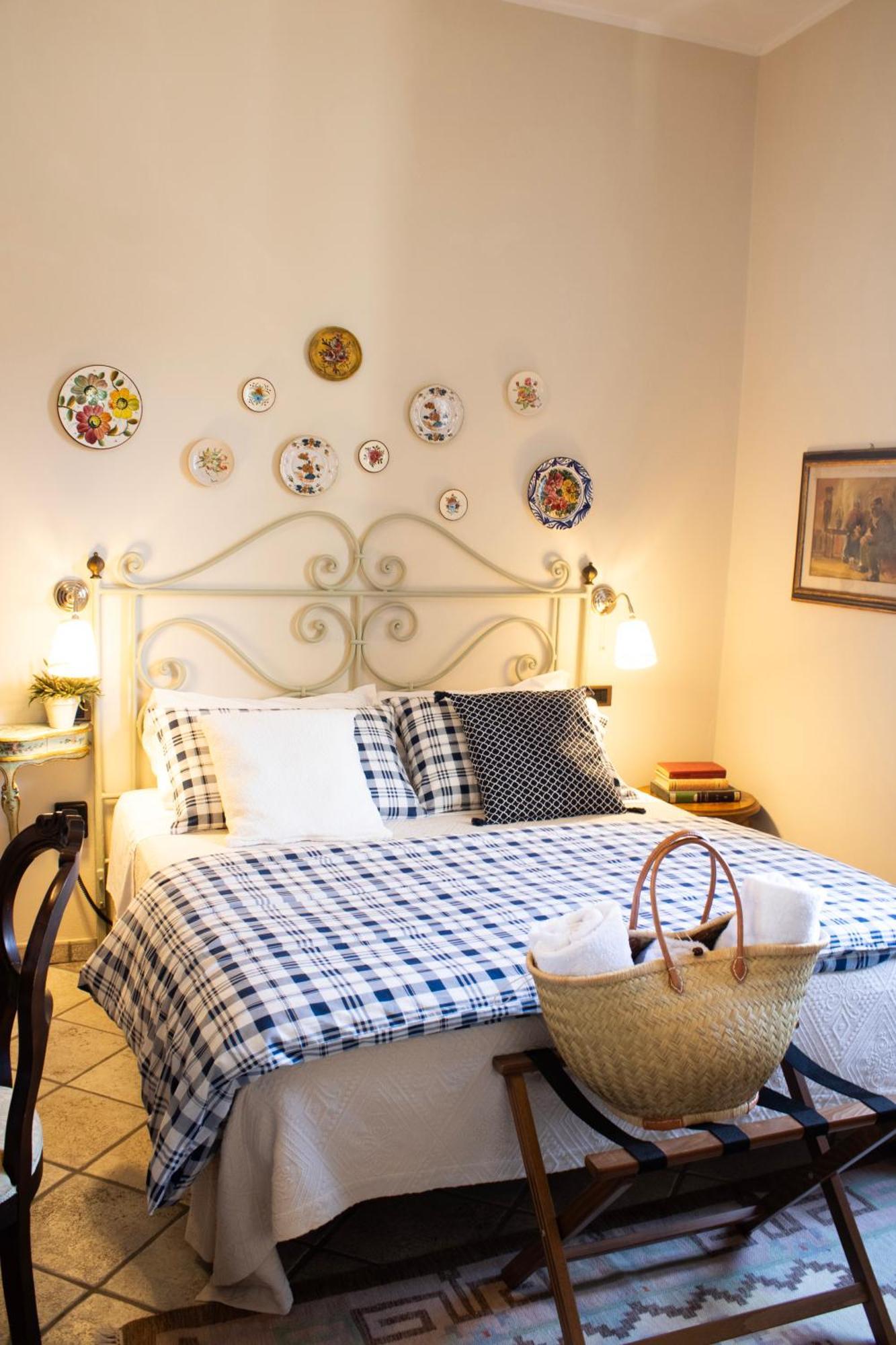 Boutique Hotel Fox'S Inn San Giustino Valdarno Екстериор снимка