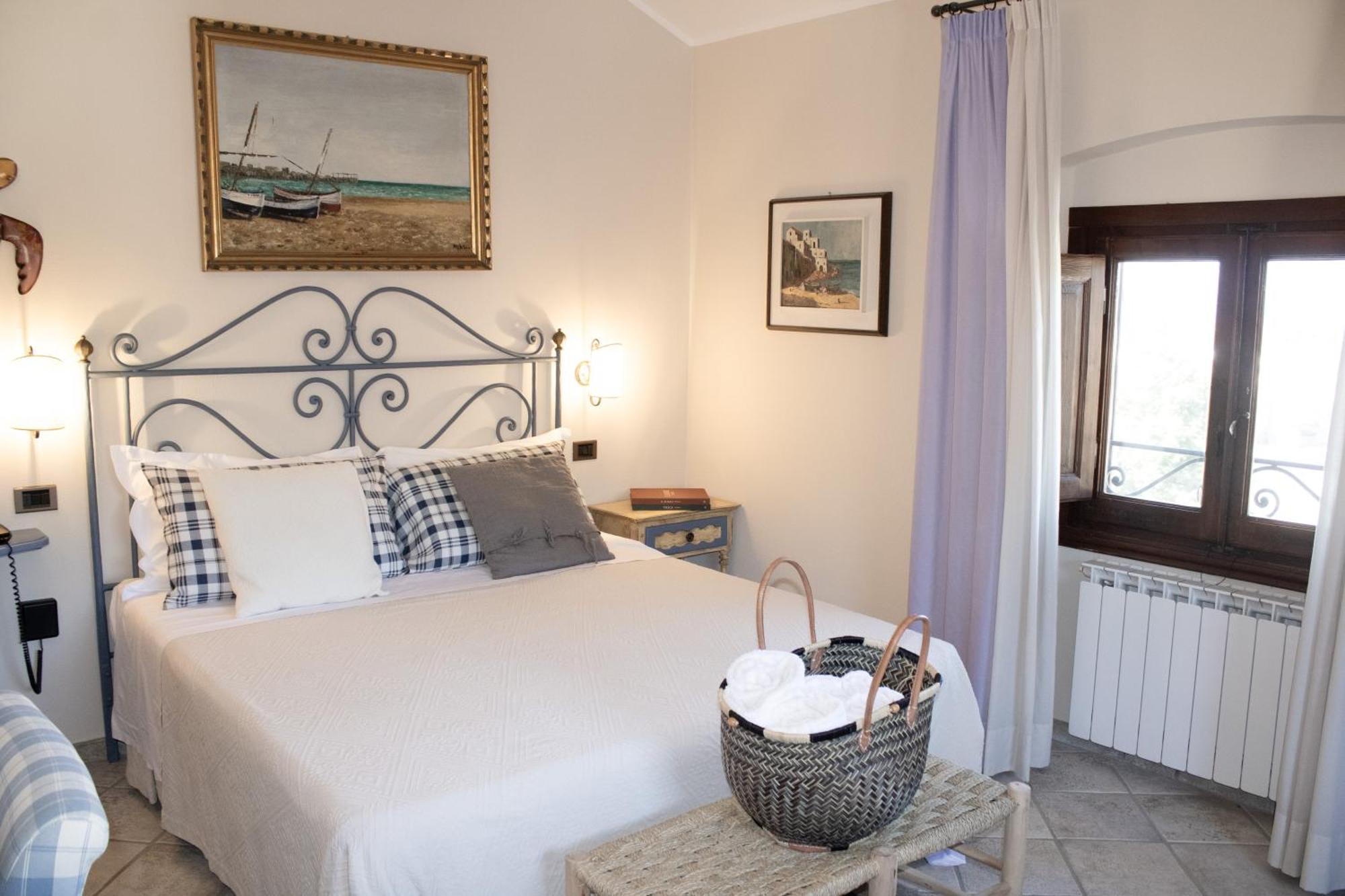 Boutique Hotel Fox'S Inn San Giustino Valdarno Екстериор снимка