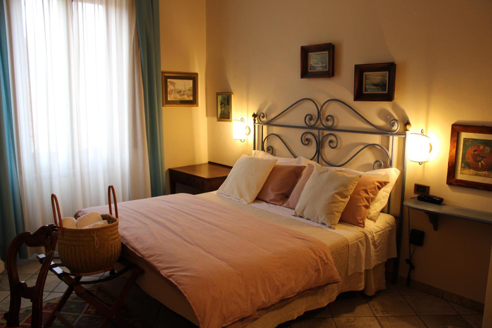 Boutique Hotel Fox'S Inn San Giustino Valdarno Екстериор снимка